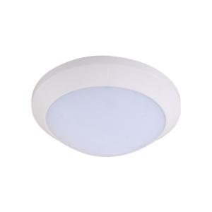 Import Microwave Sensor Light from chinese wholesale supplier and manufacturer
