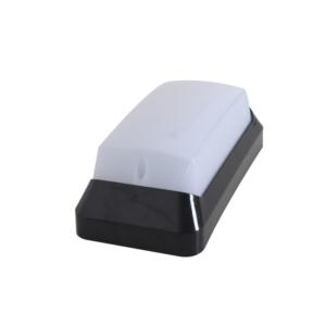 Import Microwave Sensor Light from chinese wholesale supplier and manufacturer
