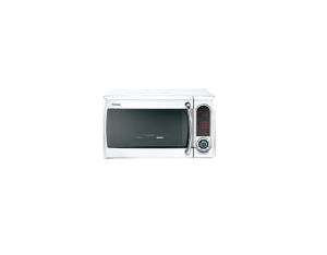 Import Microwave from chinese wholesale supplier and manufacturer