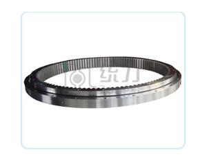 Import Mid-hard Slewing Ring from chinese wholesale supplier and manufacturer