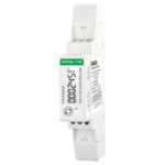 Import MID Meters from chinese wholesale supplier and manufacturer
