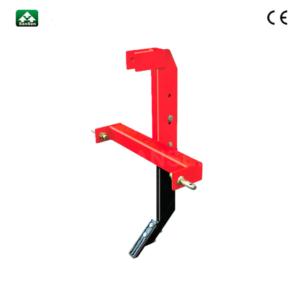 Import middle buster from chinese wholesale supplier and manufacturer