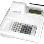 Import Middle-class Electronic tax controlling and money collecting machine from chinese wholesale supplier and manufacturer