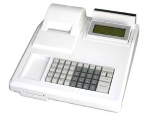 Import Middle-class Electronic tax controlling and money collecting machine from chinese wholesale supplier and manufacturer