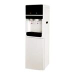 Import Middle East Popular Water Dispenser from chinese wholesale supplier and manufacturer
