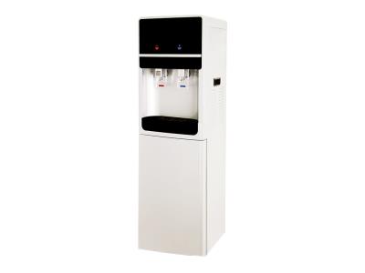 Import Middle East Popular Water Dispenser from chinese wholesale supplier and manufacturer
