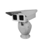 Import Middle HD Laser Integrated Speed PTZ Camera from chinese wholesale supplier and manufacturer