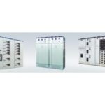 Import Middle High-voltage equipment from chinese wholesale supplier and manufacturer