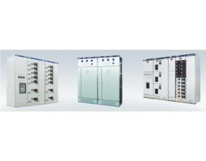 Import Middle High-voltage equipment from chinese wholesale supplier and manufacturer