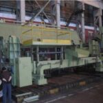 Import middle tanker from chinese wholesale supplier and manufacturer