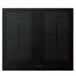 Import Midea Built-in Induction Cooktop bridge induction Electric Induction Hob Drop-in Burner Induction Stovetop 9 Power Levels Sensor Touch Control Child Safety Lock Timer from chinese wholesale supplier and manufacturer