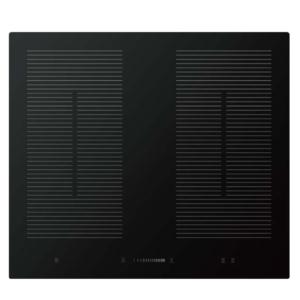 Import Midea Built-in Induction Cooktop bridge induction Electric Induction Hob Drop-in Burner Induction Stovetop 9 Power Levels Sensor Touch Control Child Safety Lock Timer from chinese wholesale supplier and manufacturer