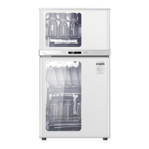 Import midea sterilizer from chinese wholesale supplier and manufacturer