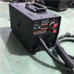 Import Mig-160 with 1kg wire spool-1kg-1 from chinese wholesale supplier and manufacturer