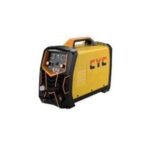 Import MIG-200 welding machine mig inverter IGBT smart inverter hot start arc force vrd switch from chinese wholesale supplier and manufacturer