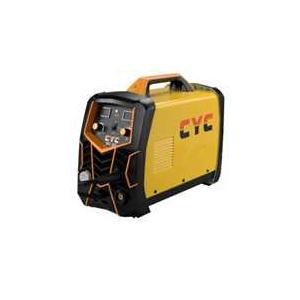 Import MIG-200 welding machine mig inverter IGBT smart inverter hot start arc force vrd switch from chinese wholesale supplier and manufacturer