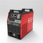 Import MIG/MMA WELDIING MACHINE from chinese wholesale supplier and manufacturer