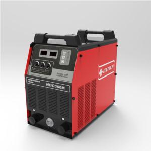 Import MIG/MMA WELDIING MACHINE from chinese wholesale supplier and manufacturer