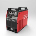 Import MIG/MMA WELDING MACHINE from chinese wholesale supplier and manufacturer