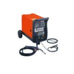 Import MIG／MAG WELDING MAG-6130/6150/6170X from chinese wholesale supplier and manufacturer