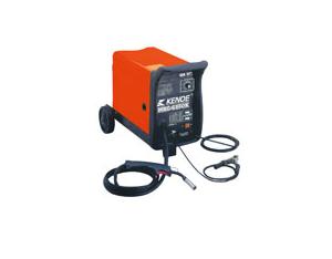Import MIG／MAG WELDING MAG-6130/6150/6170X from chinese wholesale supplier and manufacturer