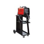 Import MIG／MAG WELDING MAG-8100/8130/8150X from chinese wholesale supplier and manufacturer