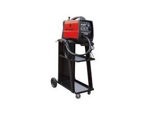 Import MIG／MAG WELDING MAG-8100/8130/8150X from chinese wholesale supplier and manufacturer