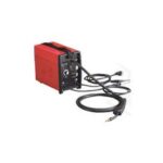 Import MIG／MAG WELDING MIG-105(/135)/F from chinese wholesale supplier and manufacturer