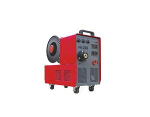 Import MIG／MAG WELDING- NBC-200/250N from chinese wholesale supplier and manufacturer