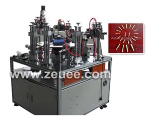 Import Military Connector Automation Equipment from chinese wholesale supplier and manufacturer