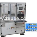 Import Military Connector Automation Equipment from chinese wholesale supplier and manufacturer