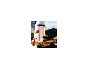 Import Military equipment from chinese wholesale supplier and manufacturer