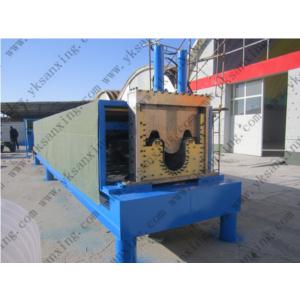 Import Military Large Span Beamless Building Machinery from chinese wholesale supplier and manufacturer
