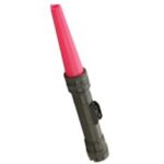 Import military torch TL-9513 from chinese wholesale supplier and manufacturer