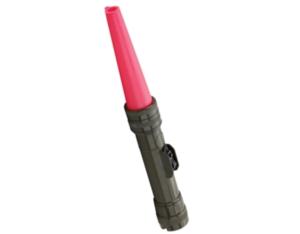Import military torch TL-9513 from chinese wholesale supplier and manufacturer