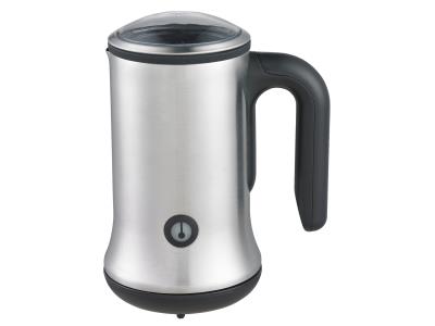 Import milk frother from chinese wholesale supplier and manufacturer