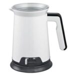 Import milk frother from chinese wholesale supplier and manufacturer