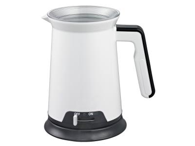 Import milk frother from chinese wholesale supplier and manufacturer
