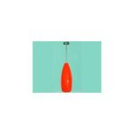 Import Milk Frothers from chinese wholesale supplier and manufacturer