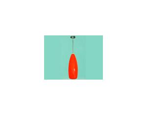 Import Milk Frothers from chinese wholesale supplier and manufacturer