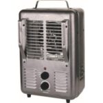 Import milk house heater from chinese wholesale supplier and manufacturer