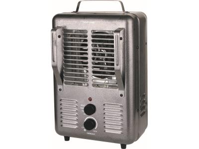Import milk house heater from chinese wholesale supplier and manufacturer