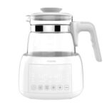 Import Milk Modulator from chinese wholesale supplier and manufacturer
