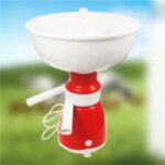 Import Milk separator from chinese wholesale supplier and manufacturer
