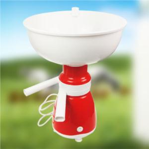 Import Milk separator from chinese wholesale supplier and manufacturer