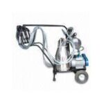 Import Milking Machine from chinese wholesale supplier and manufacturer