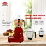 Import mill from chinese wholesale supplier and manufacturer