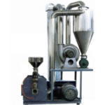 Import Mill from chinese wholesale supplier and manufacturer