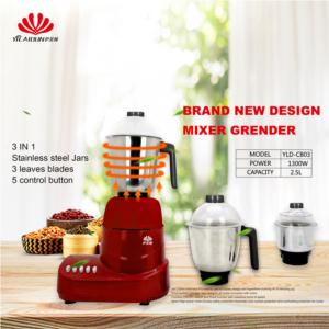 Import mill from chinese wholesale supplier and manufacturer