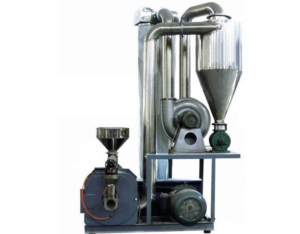 Import Mill from chinese wholesale supplier and manufacturer